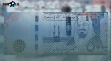 سعر الريال مقابل الدولار والعملات الأجنبية اليوم الخميس 12-3-1447 الآن وتحديث الأسعار المباشر